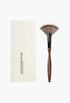 Make-Up Brush Collection